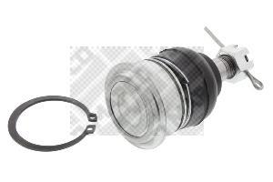 Rotule de suspension (Rotule de pivot) MAPCO ref. 52590