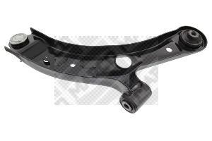 Triangle de suspension MAPCO 52591