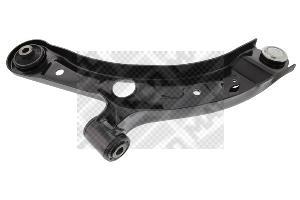 Triangle de suspension MAPCO ref. 52592