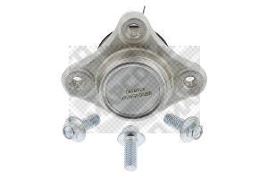 Rótula de suspensión/carga MAPCO 52593