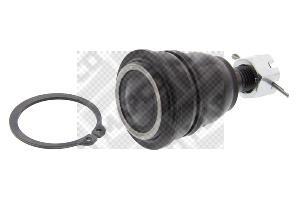 Rotule de suspension (Rotule de pivot) MAPCO 52594