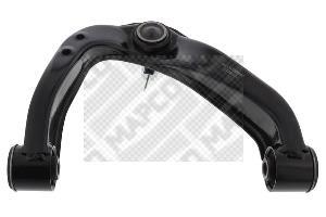 Triangle de suspension MAPCO 52596