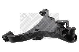 Triangle de suspension MAPCO 52597