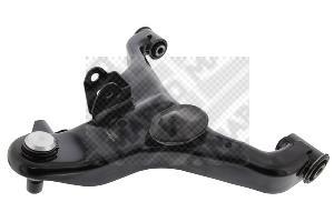 Triangle de suspension MAPCO 52597