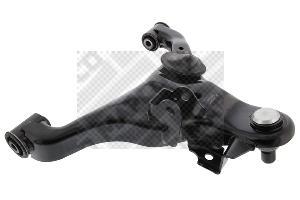 Triangle de suspension MAPCO 52597