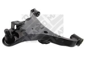 Triangle de suspension MAPCO 52598