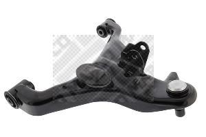 Triangle de suspension MAPCO 52598