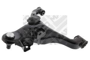 Triangle de suspension MAPCO 52598