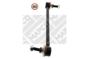 Biellette de barre stabilisatrice (Biellette antiroulis) MAPCO ref. 52600HPS