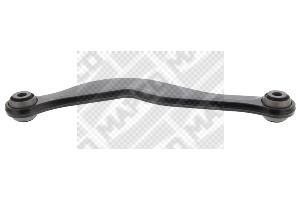 Triangle de suspension MAPCO ref. 52601