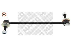 Biellette de barre stabilisatrice (Biellette antiroulis) MAPCO ref. 52603HPS