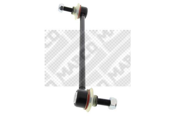Biellette de barre stabilisatrice (Biellette antiroulis) MAPCO ref. 52603HPS