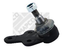 Rotule de suspension (Rotule de pivot) MAPCO ref. 52606