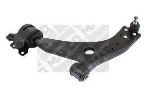 Triangle de suspension MAPCO ref. 52608