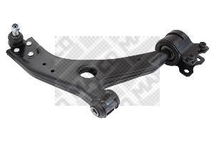 Triangle de suspension MAPCO ref. 52609