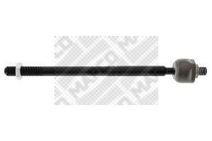 Articulación axial, barra de dirección MAPCO ref. 52612