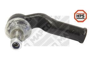 Rotule de direction MAPCO ref. 52613HPS