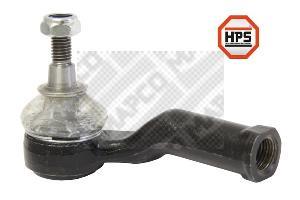 Rotule de direction MAPCO ref. 52613HPS