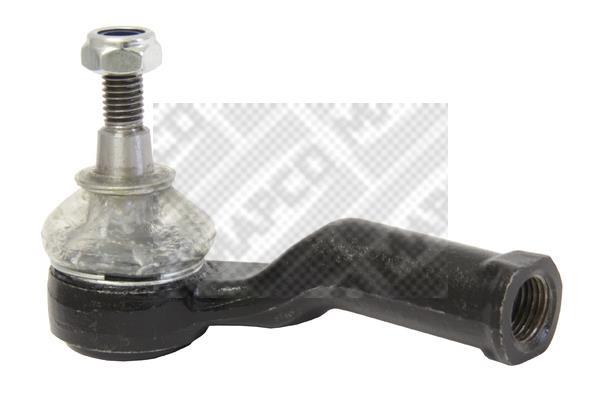 Rotule de direction MAPCO ref. 52613HPS