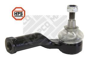 Rotule de direction MAPCO ref. 52614HPS