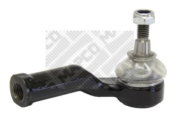 Rotule de direction MAPCO ref. 52614HPS