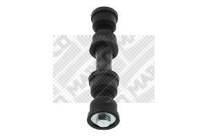 Biellette de barre stabilisatrice (Biellette antiroulis) MAPCO 52621