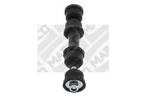 Biellette de barre stabilisatrice (Biellette antiroulis) MAPCO 52621
