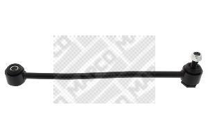 Biellette de barre stabilisatrice (Biellette antiroulis) MAPCO 52622