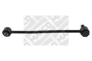 Biellette de barre stabilisatrice (Biellette antiroulis) MAPCO 52622