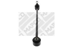 Biellette de barre stabilisatrice (Biellette antiroulis) MAPCO 52622