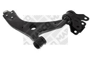 Triangle de suspension MAPCO ref. 52623