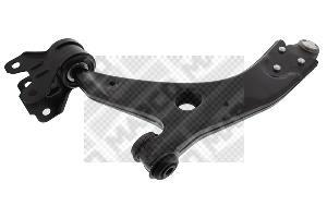 Triangle de suspension MAPCO ref. 52624