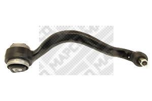 Triangle de suspension MAPCO ref. 52638