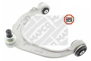 Triangle de suspension MAPCO ref. 52643HPS