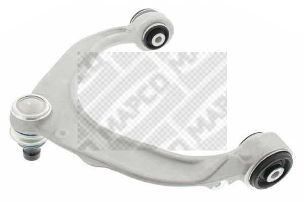 Triangle de suspension MAPCO ref. 52643HPS