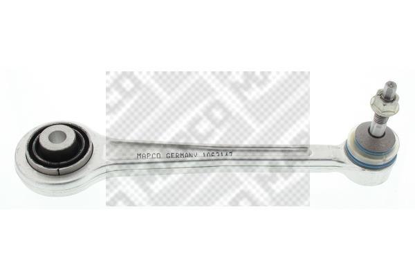 Bras oscillant de suspension MAPCO 52644HPS