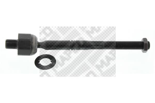 Articulación axial, barra de dirección MAPCO ref. 52645