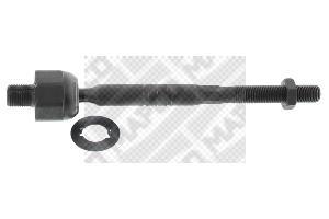 Articulación axial, barra de dirección MAPCO ref. 52647