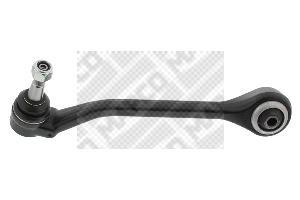 Triangle de suspension MAPCO ref. 52648
