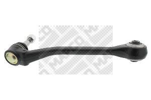 Triangle de suspension MAPCO ref. 52648
