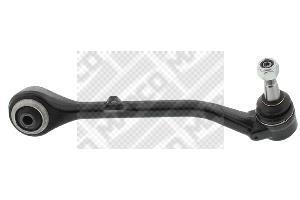 Triangle de suspension MAPCO 52649