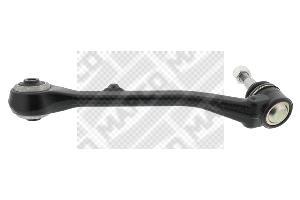 Triangle de suspension MAPCO 52649