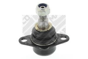 Rotule de suspension (Rotule de pivot) MAPCO 52650