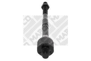 Articulación axial, barra de dirección MAPCO ref. 52652