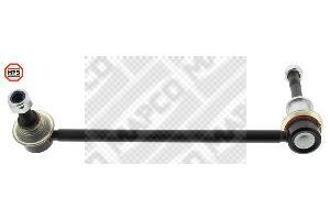 Biellette de barre stabilisatrice (Biellette antiroulis) MAPCO 52653HPS
