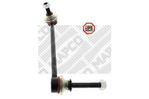 Biellette de barre stabilisatrice (Biellette antiroulis) MAPCO 52655HPS