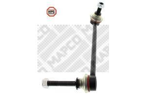 Biellette de barre stabilisatrice (Biellette antiroulis) MAPCO 52656HPS