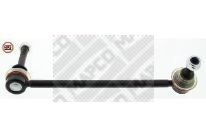 Biellette de barre stabilisatrice (Biellette antiroulis) MAPCO 52656HPS