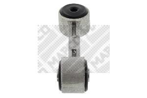 Biellette de barre stabilisatrice (Biellette antiroulis) MAPCO 52657