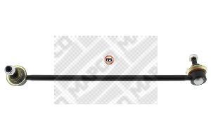 Biellette de barre stabilisatrice (Biellette antiroulis) MAPCO 52658HPS